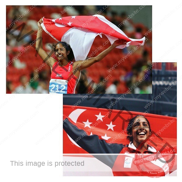 Veronica-Shanti-Pereira-Singapore-vshantipereira-07713