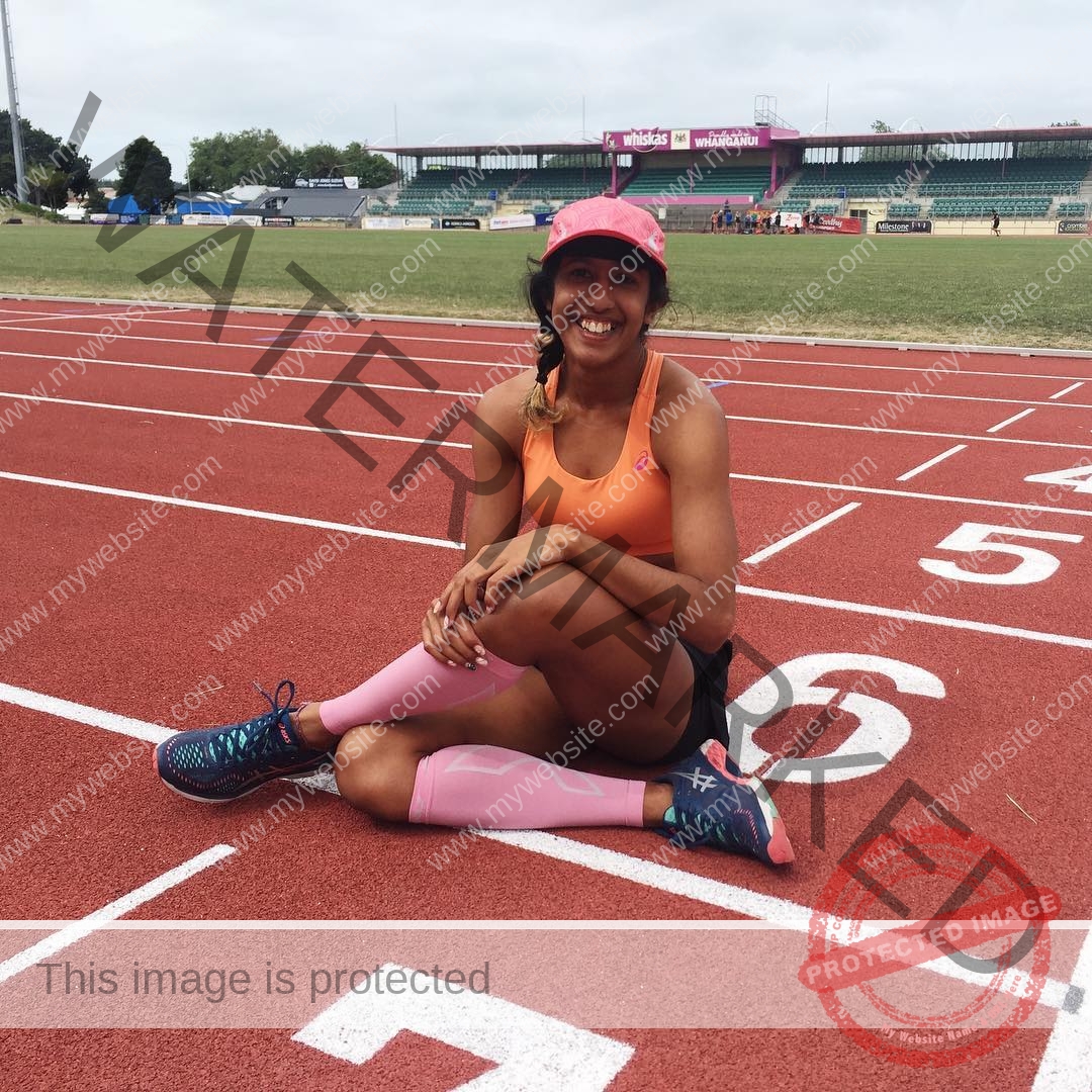 Veronica-Shanti-Pereira-Singapore-vshantipereira-07801