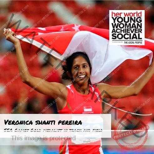 Veronica-Shanti-Pereira-Singapore-vshantipereira-07818