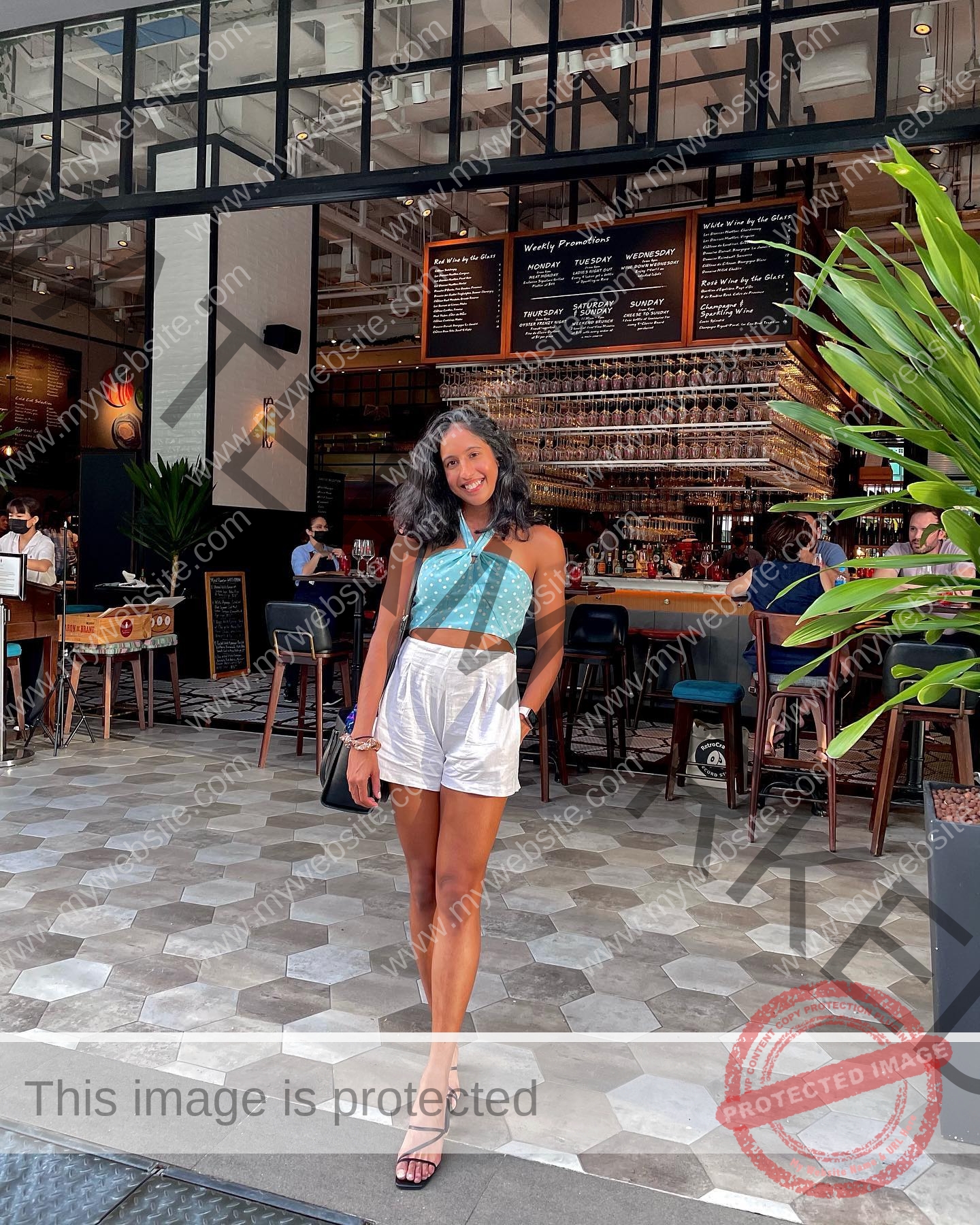 Veronica-Shanti-Pereira-Singapore-vshantipereira-07827