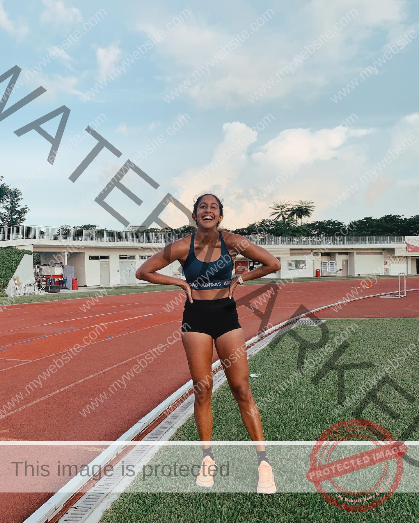 Veronica-Shanti-Pereira-Singapore-vshantipereira-07854