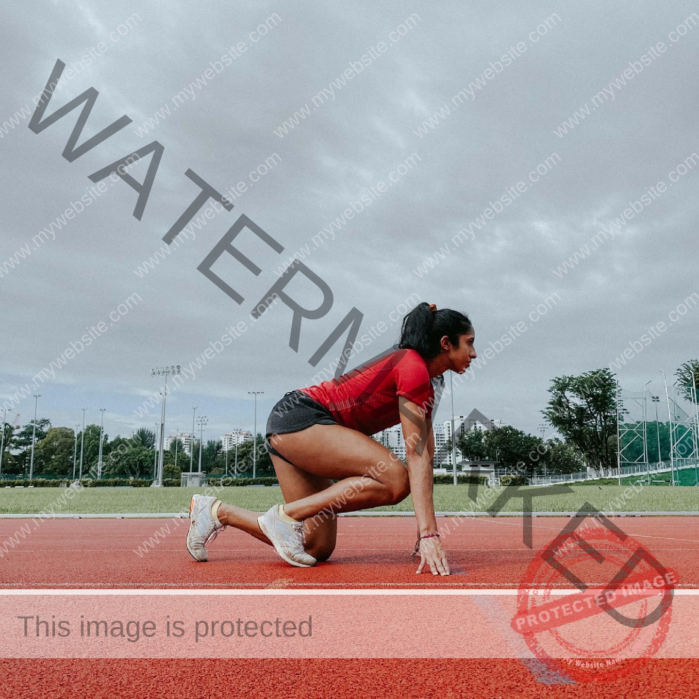 Veronica-Shanti-Pereira-Singapore-vshantipereira-07865