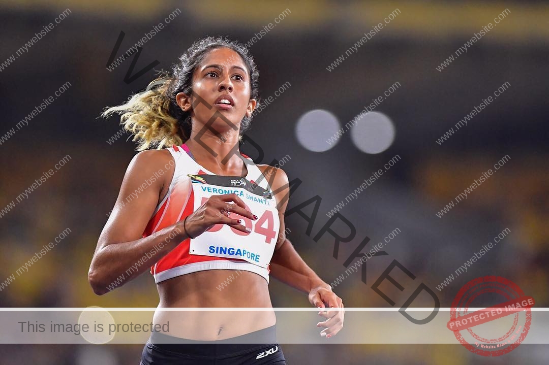 Veronica-Shanti-Pereira-Singapore-vshantipereira-07866