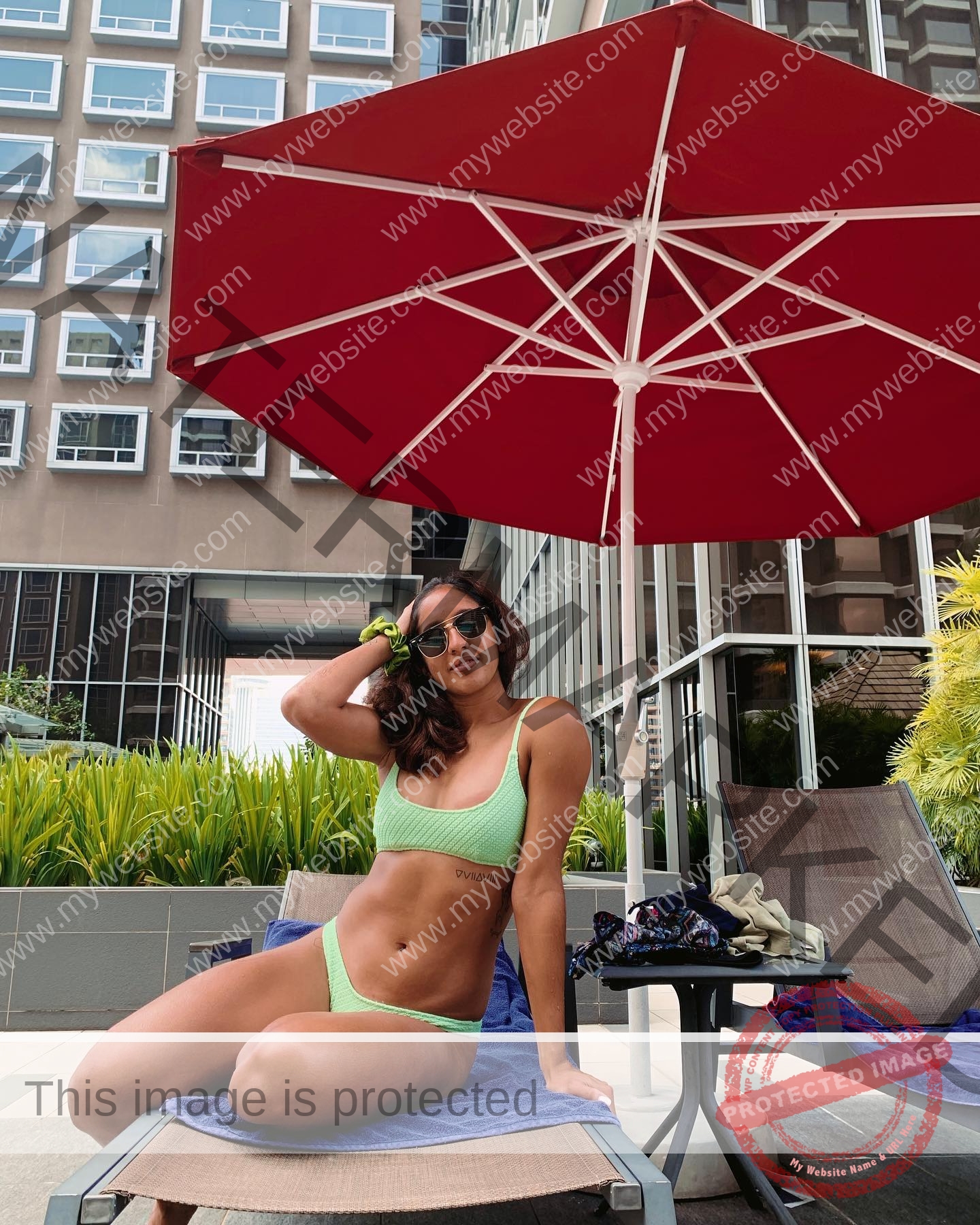 Veronica-Shanti-Pereira-Singapore-vshantipereira-07920