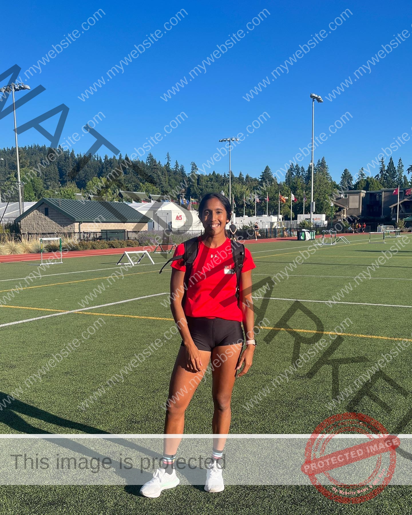 Veronica-Shanti-Pereira-Singapore-vshantipereira-07992