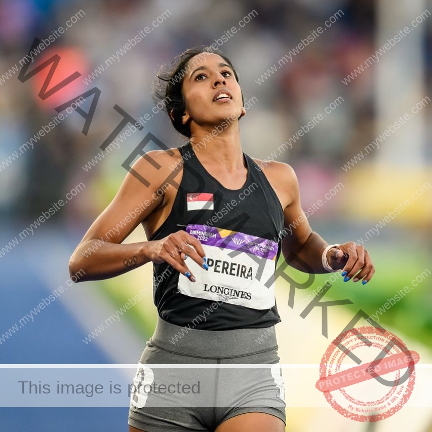 Veronica-Shanti-Pereira-Singapore-vshantipereira-08009