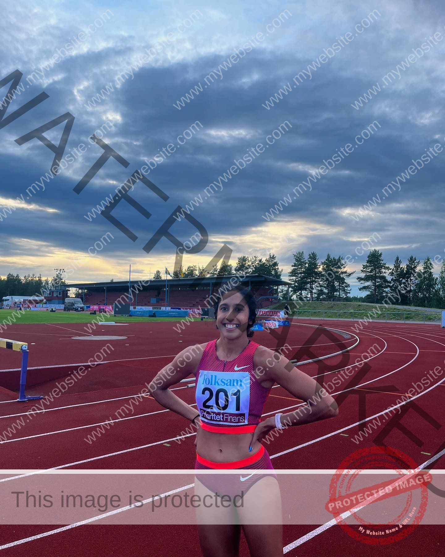 Veronica-Shanti-Pereira-Singapore-vshantipereira-08036