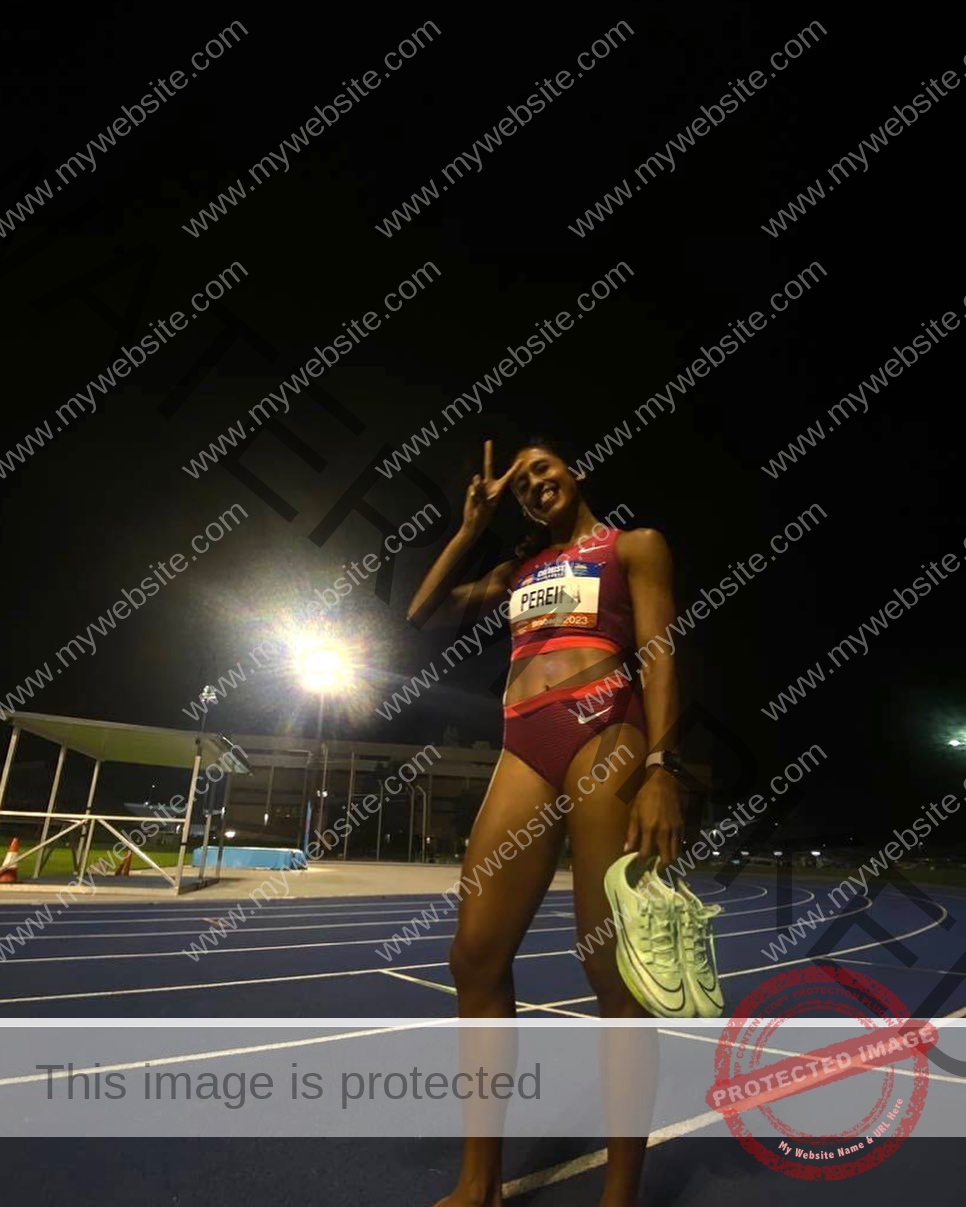 Veronica-Shanti-Pereira-Singapore-vshantipereira-08083