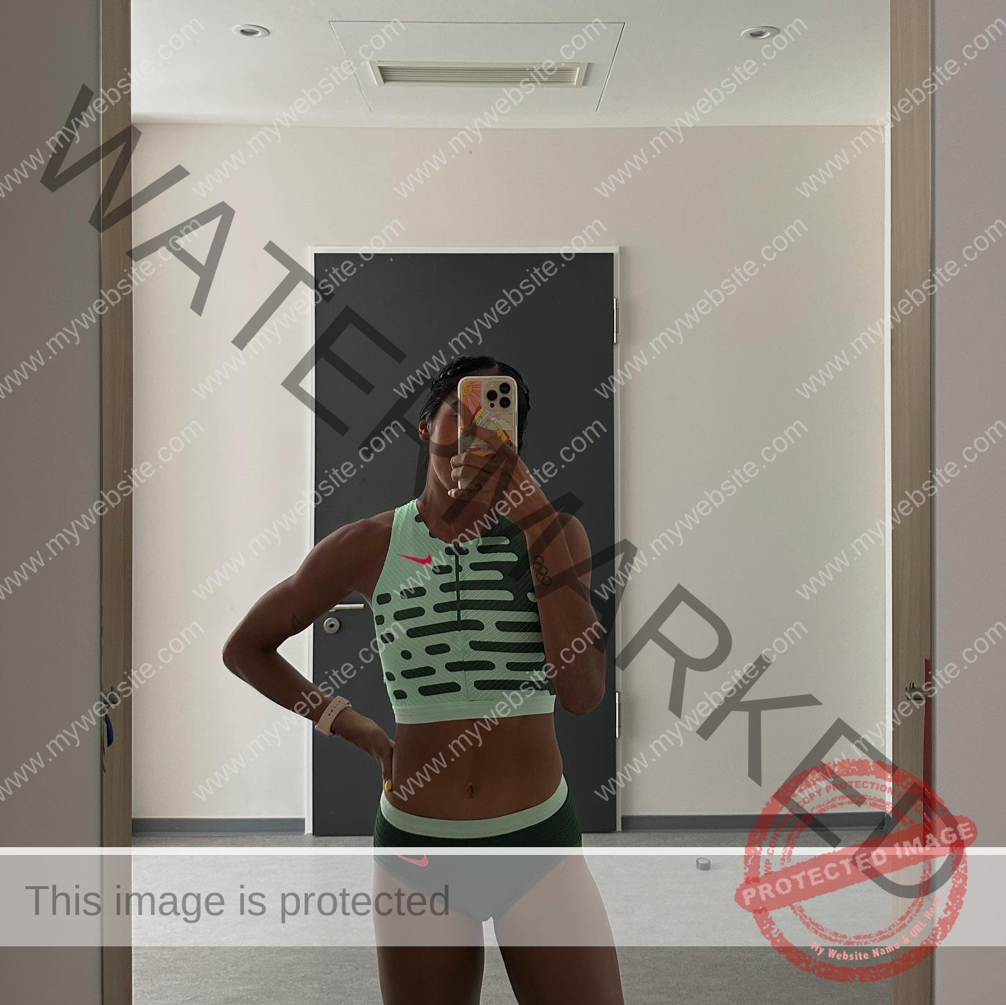 Veronica-Shanti-Pereira-Singapore-vshantipereira-08105