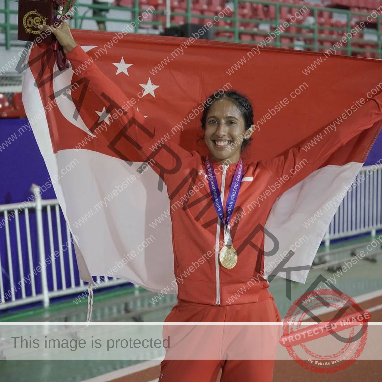 Veronica-Shanti-Pereira-Singapore-vshantipereira-08110