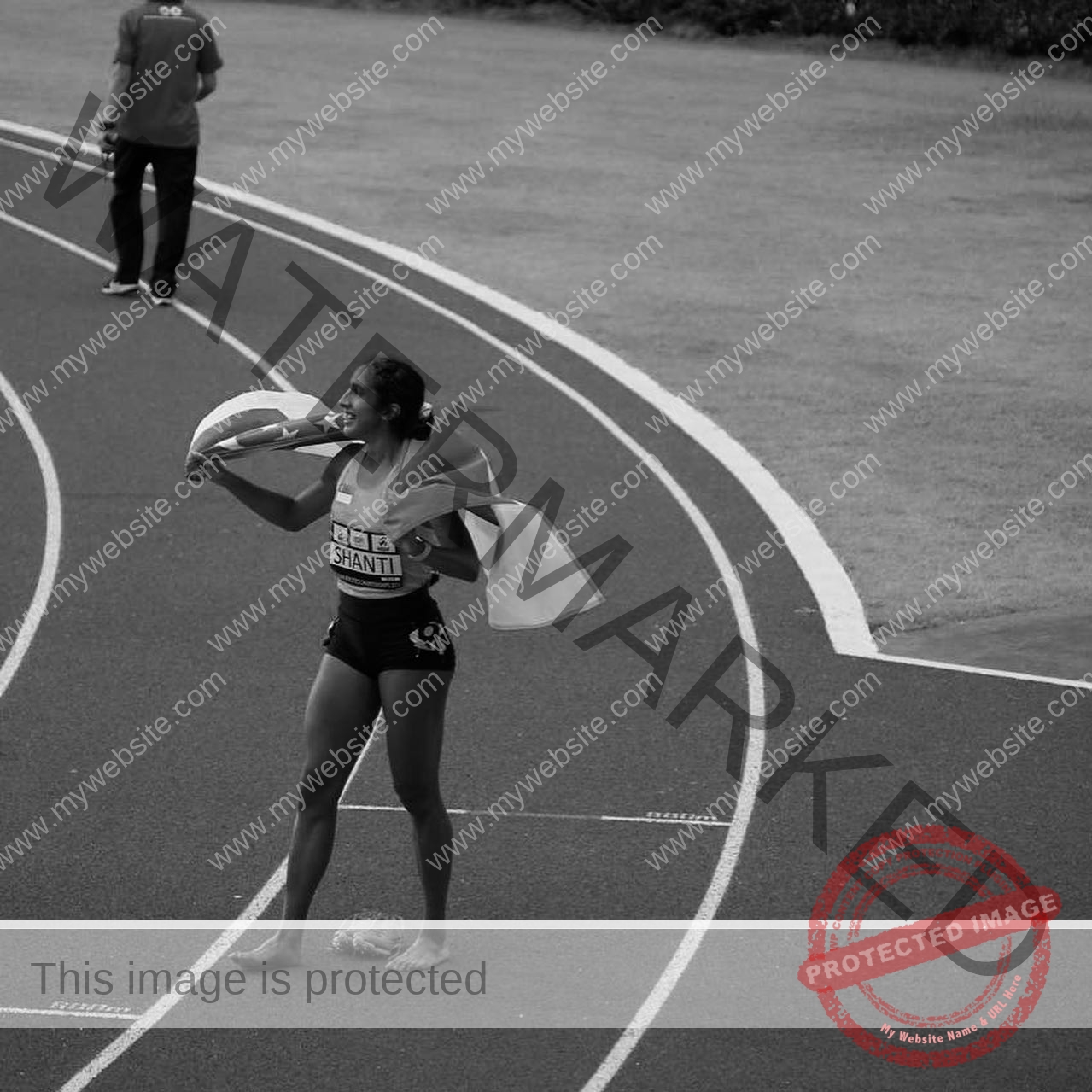 Veronica-Shanti-Pereira-Singapore-vshantipereira-08112