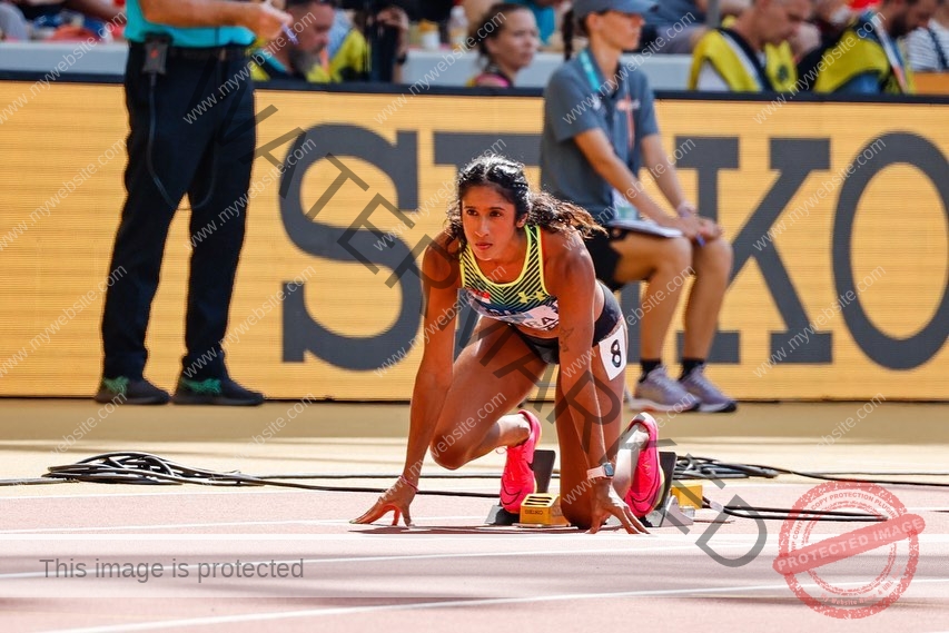 Veronica-Shanti-Pereira-Singapore-vshantipereira-08132