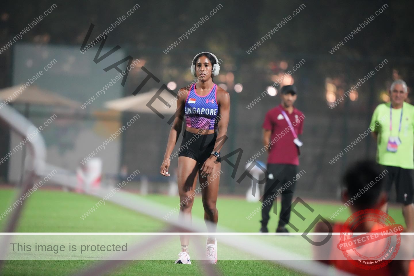 Veronica-Shanti-Pereira-Singapore-vshantipereira-08155