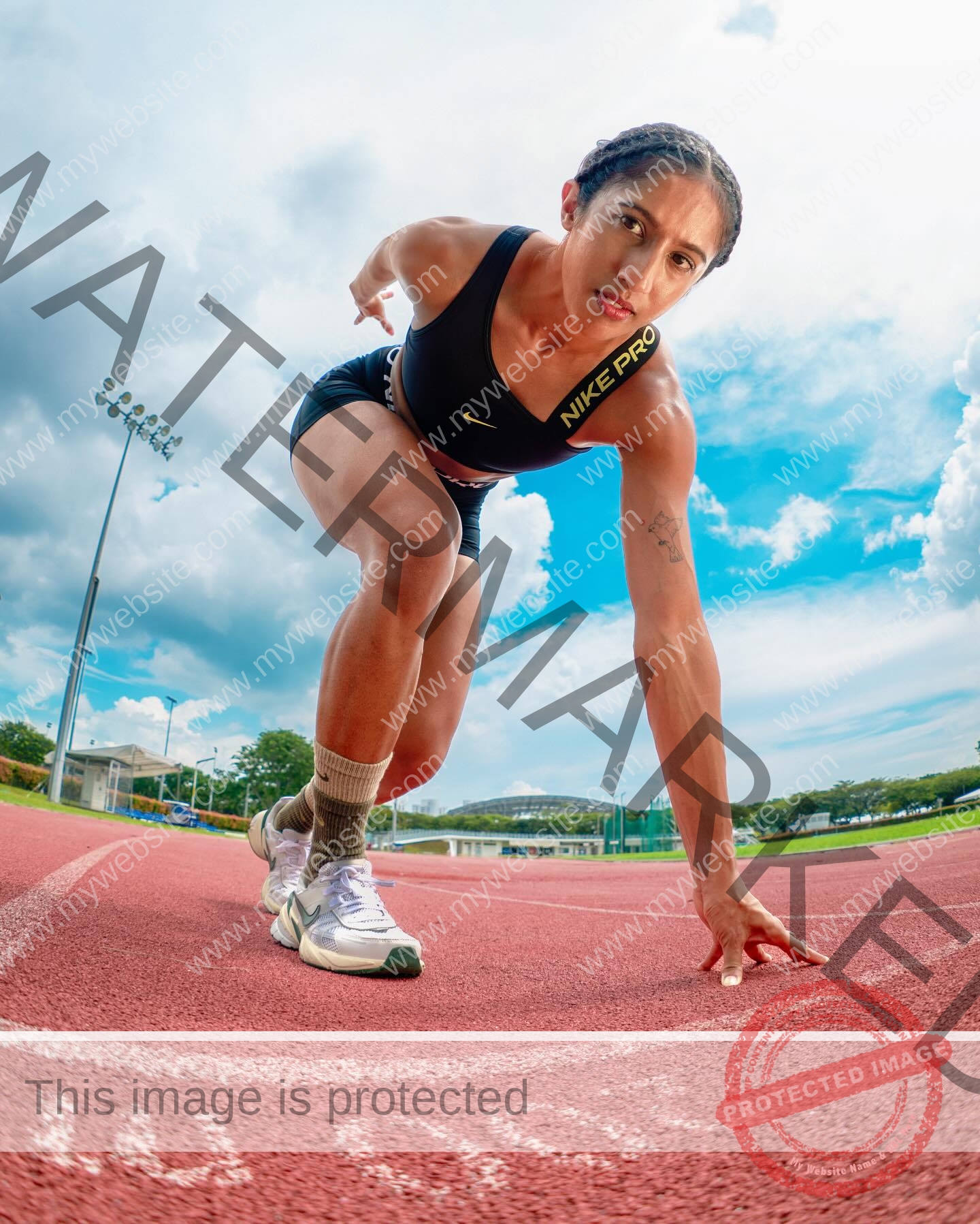 Veronica-Shanti-Pereira-Singapore-vshantipereira-08184