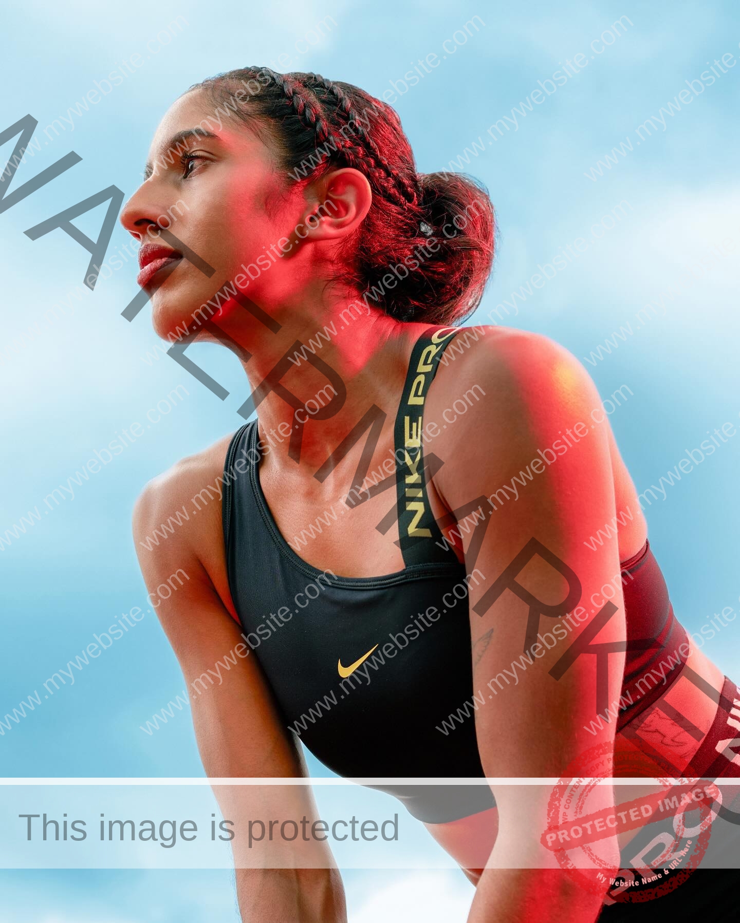 Veronica-Shanti-Pereira-Singapore-vshantipereira-08193