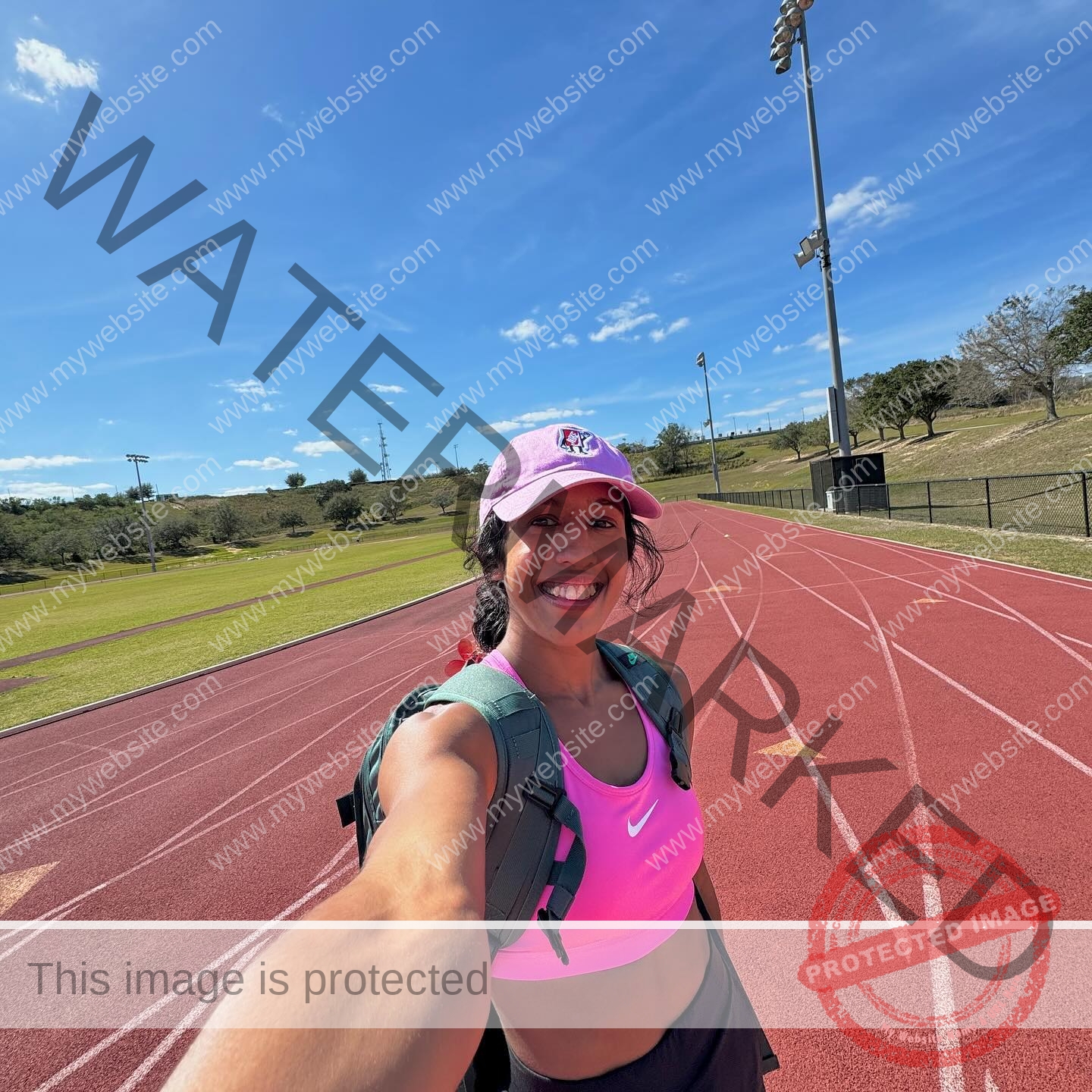 Veronica-Shanti-Pereira-Singapore-vshantipereira-08216