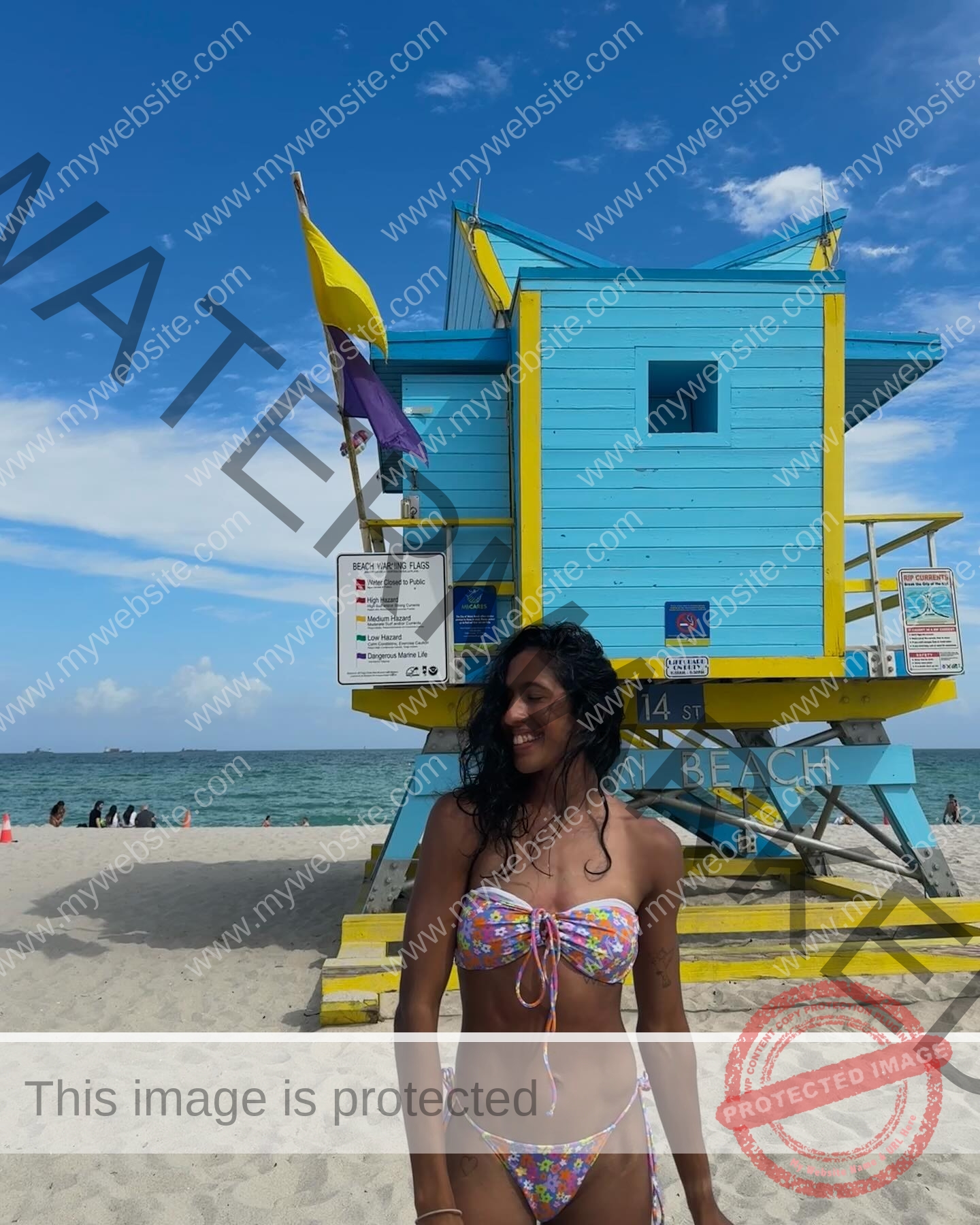 Veronica-Shanti-Pereira-Singapore-vshantipereira-08267