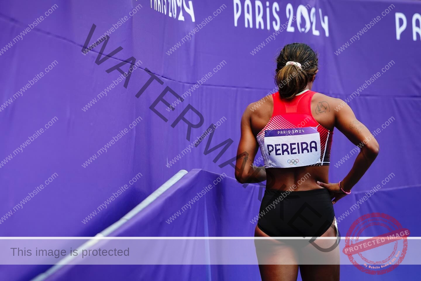 Veronica-Shanti-Pereira-Singapore-vshantipereira-08326