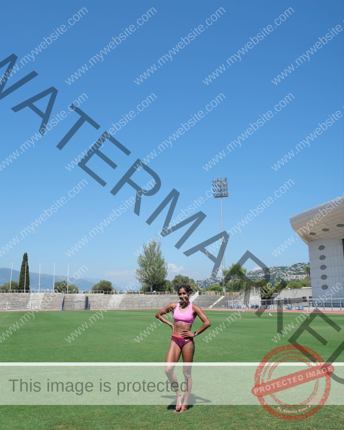 Veronica-Shanti-Pereira-Singapore-vshantipereira-08348