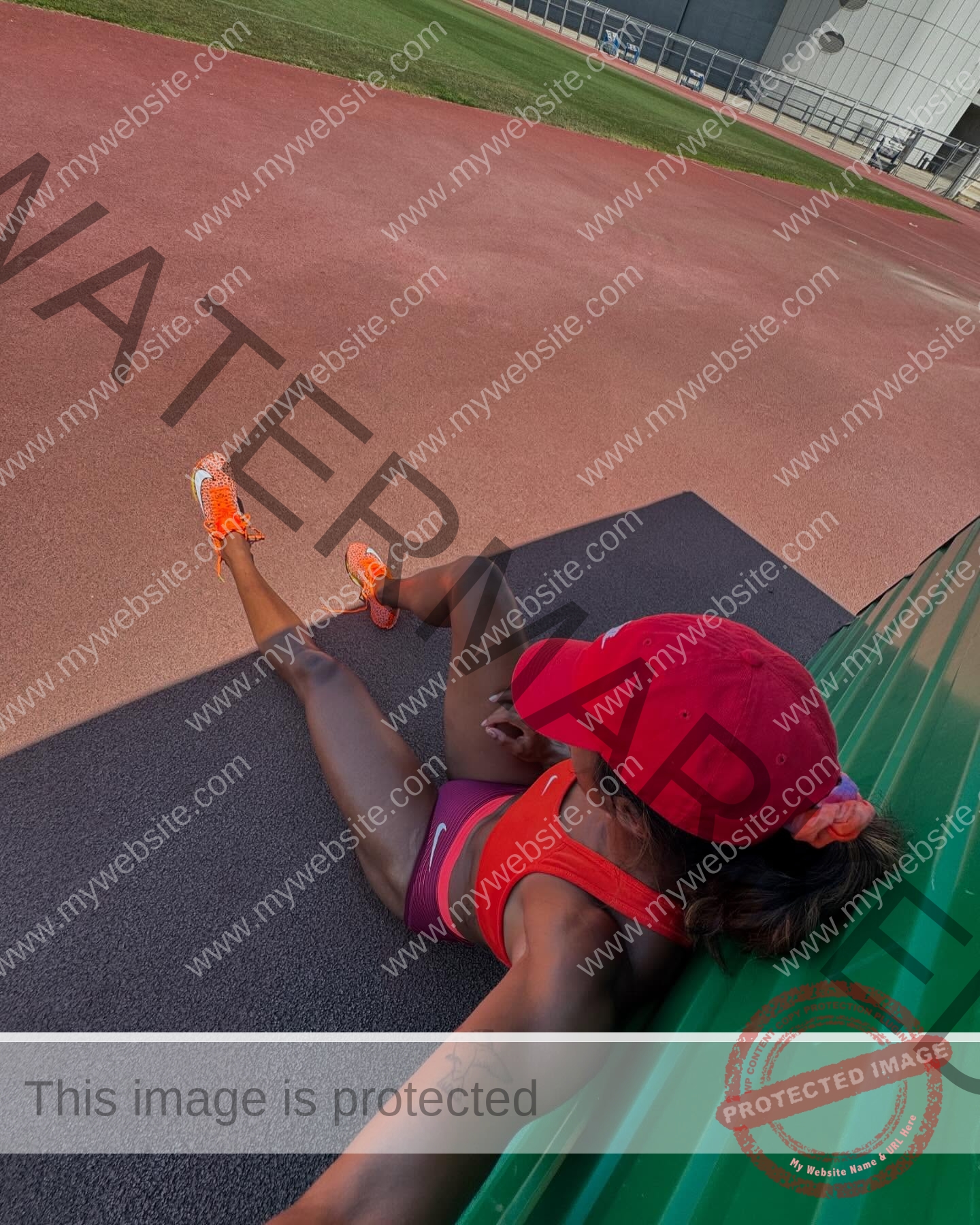 Veronica-Shanti-Pereira-Singapore-vshantipereira-08354