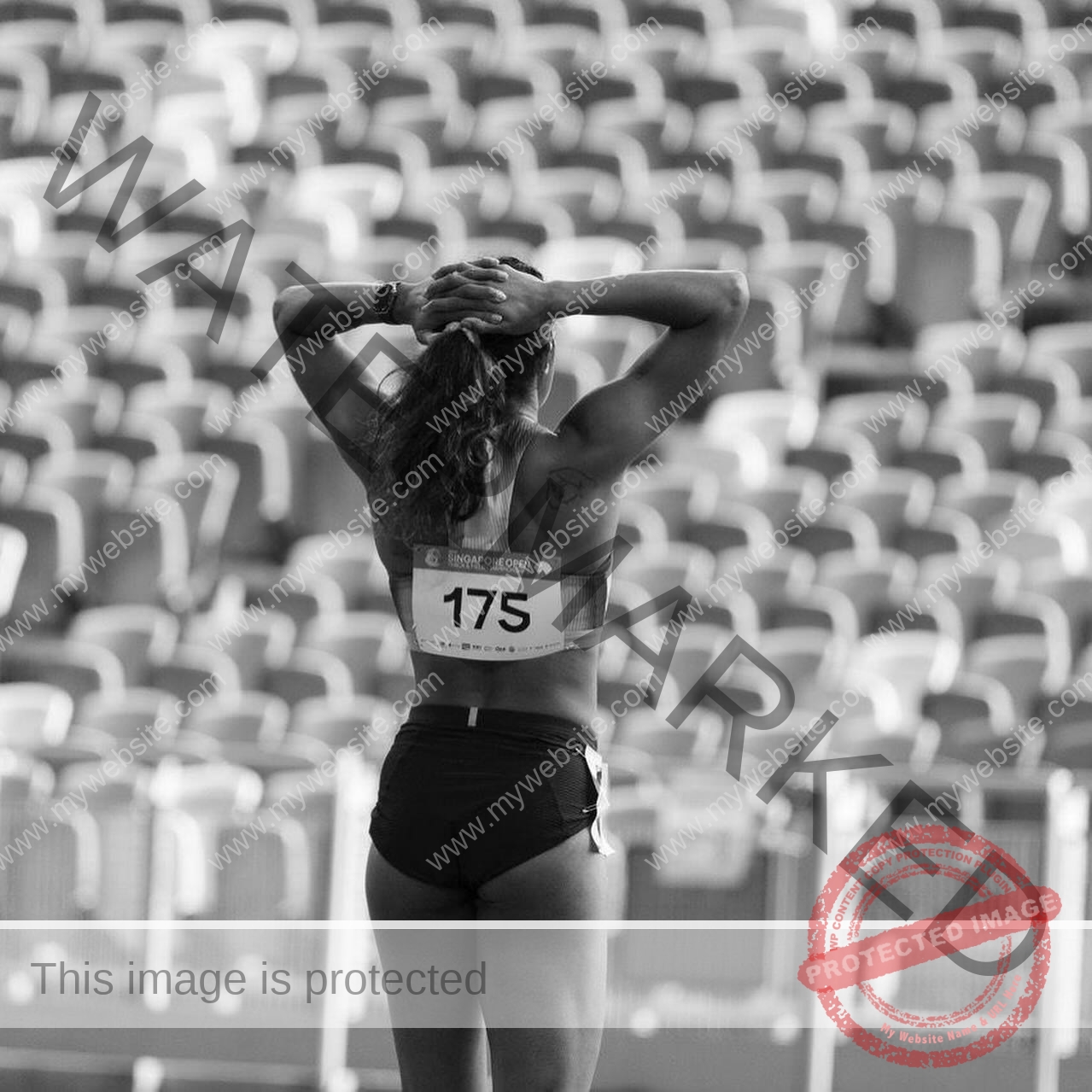 Veronica-Shanti-Pereira-Singapore-vshantipereira-08503