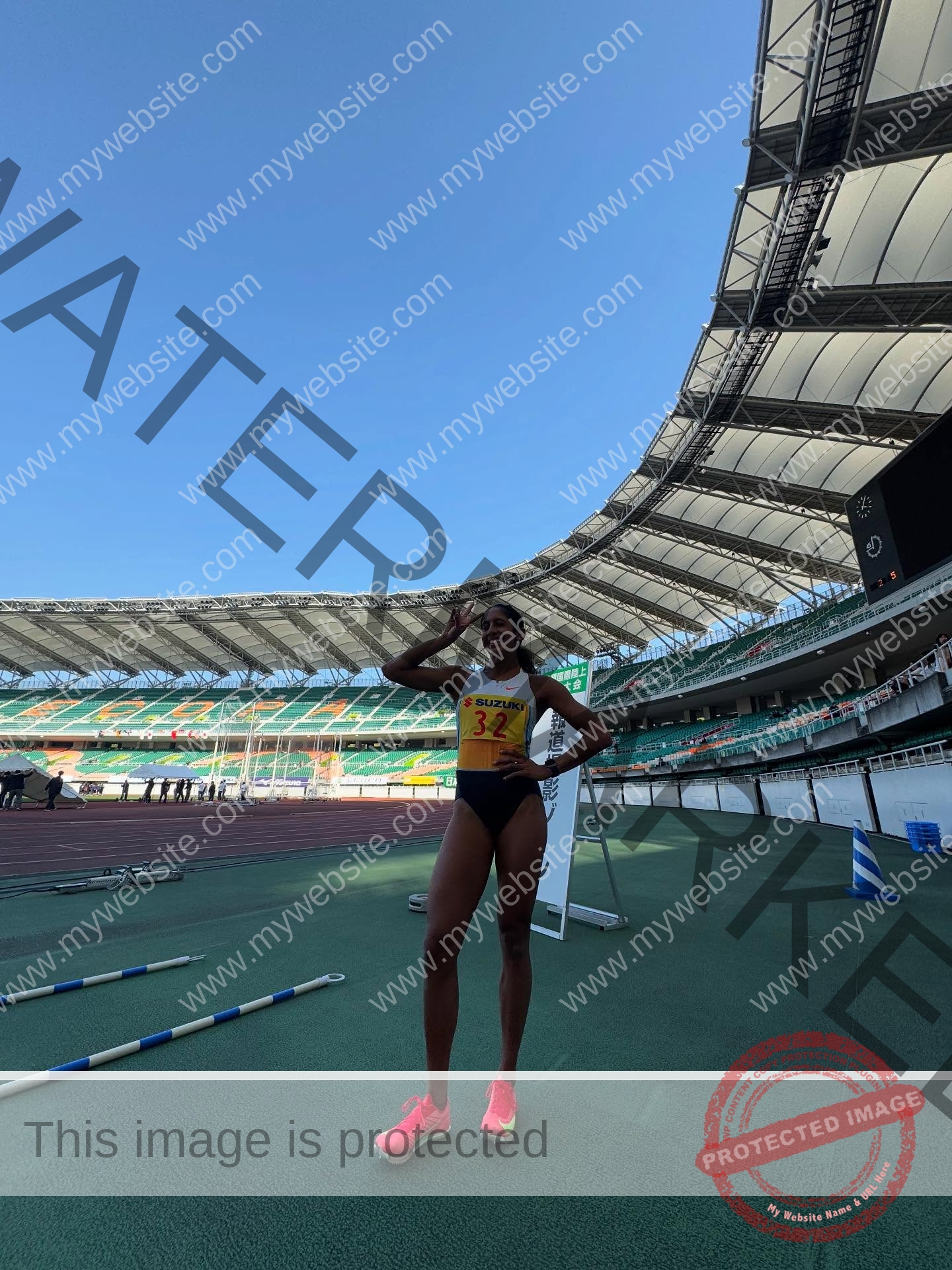 Veronica-Shanti-Pereira-Singapore-vshantipereira-08509