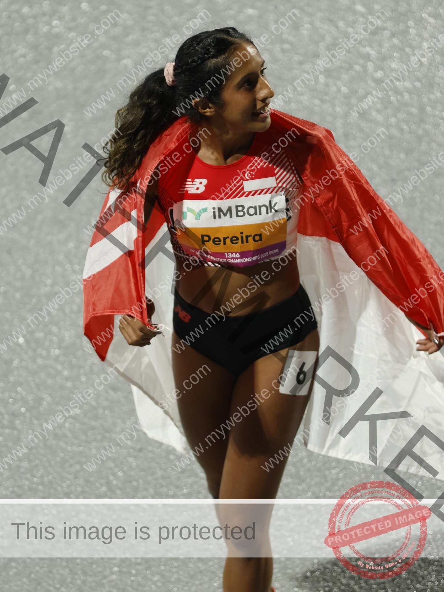 Veronica-Shanti-Pereira-Singapore-vshantipereira-08564