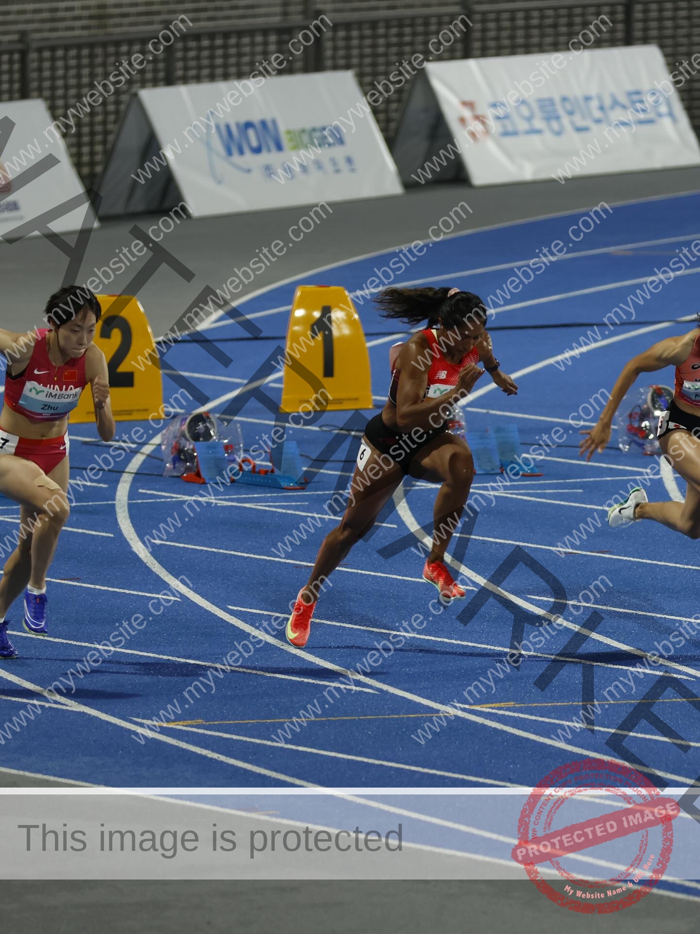 Veronica-Shanti-Pereira-Singapore-vshantipereira-08578