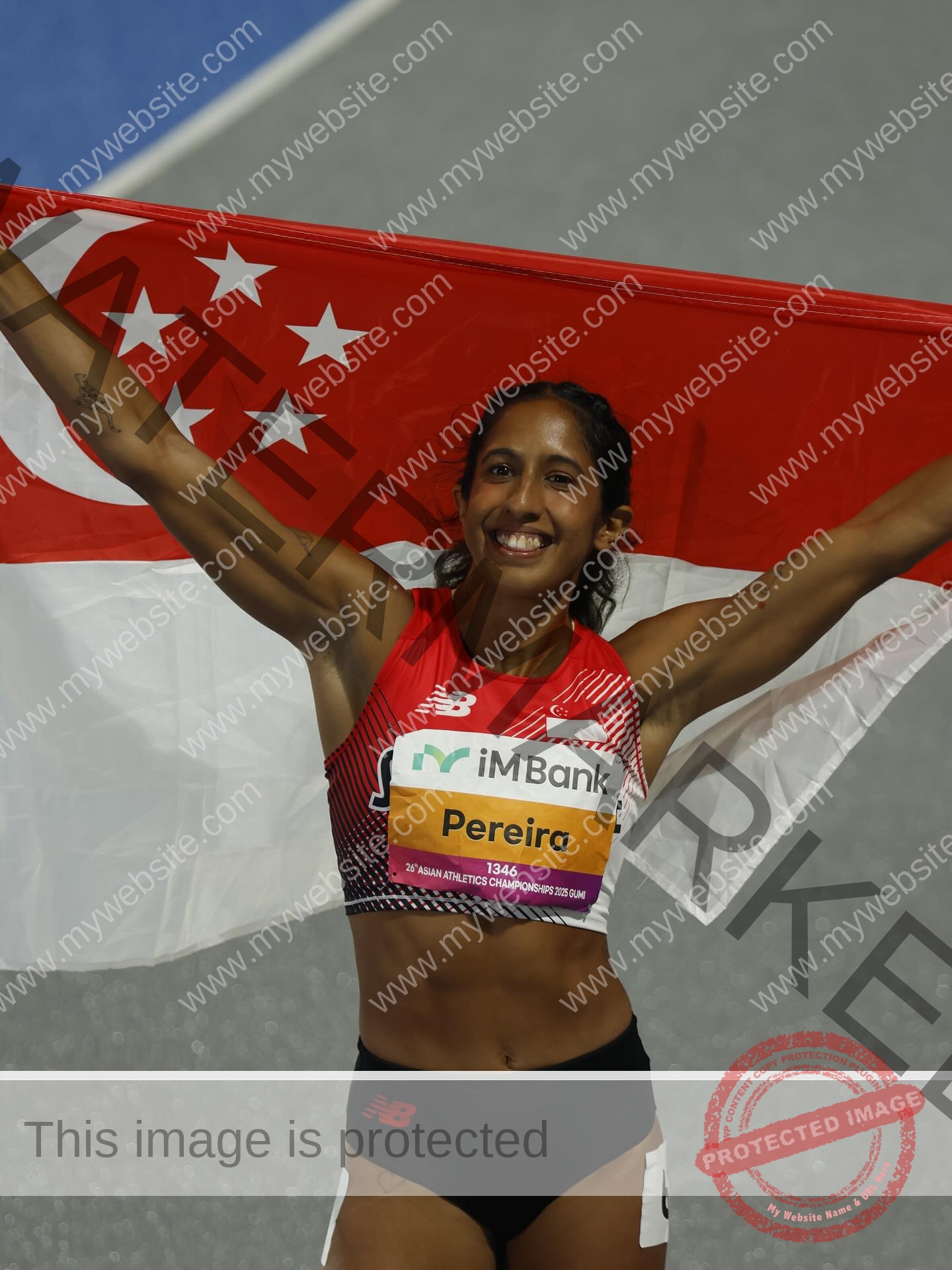 Veronica-Shanti-Pereira-Singapore-vshantipereira-08583