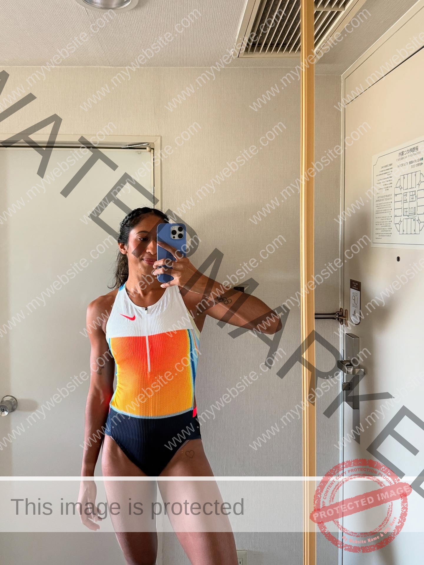 Veronica-Shanti-Pereira-Singapore-vshantipereira-08626