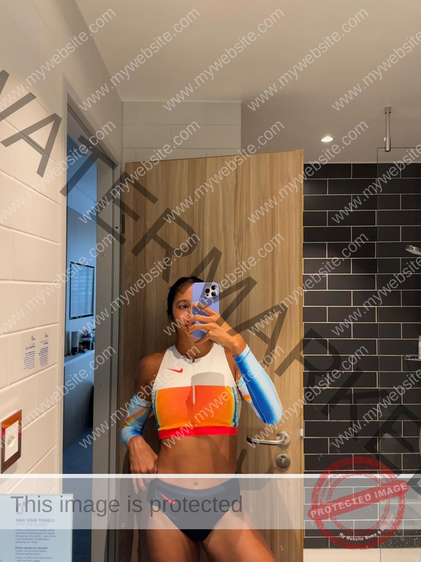 Veronica-Shanti-Pereira-Singapore-vshantipereira-08627