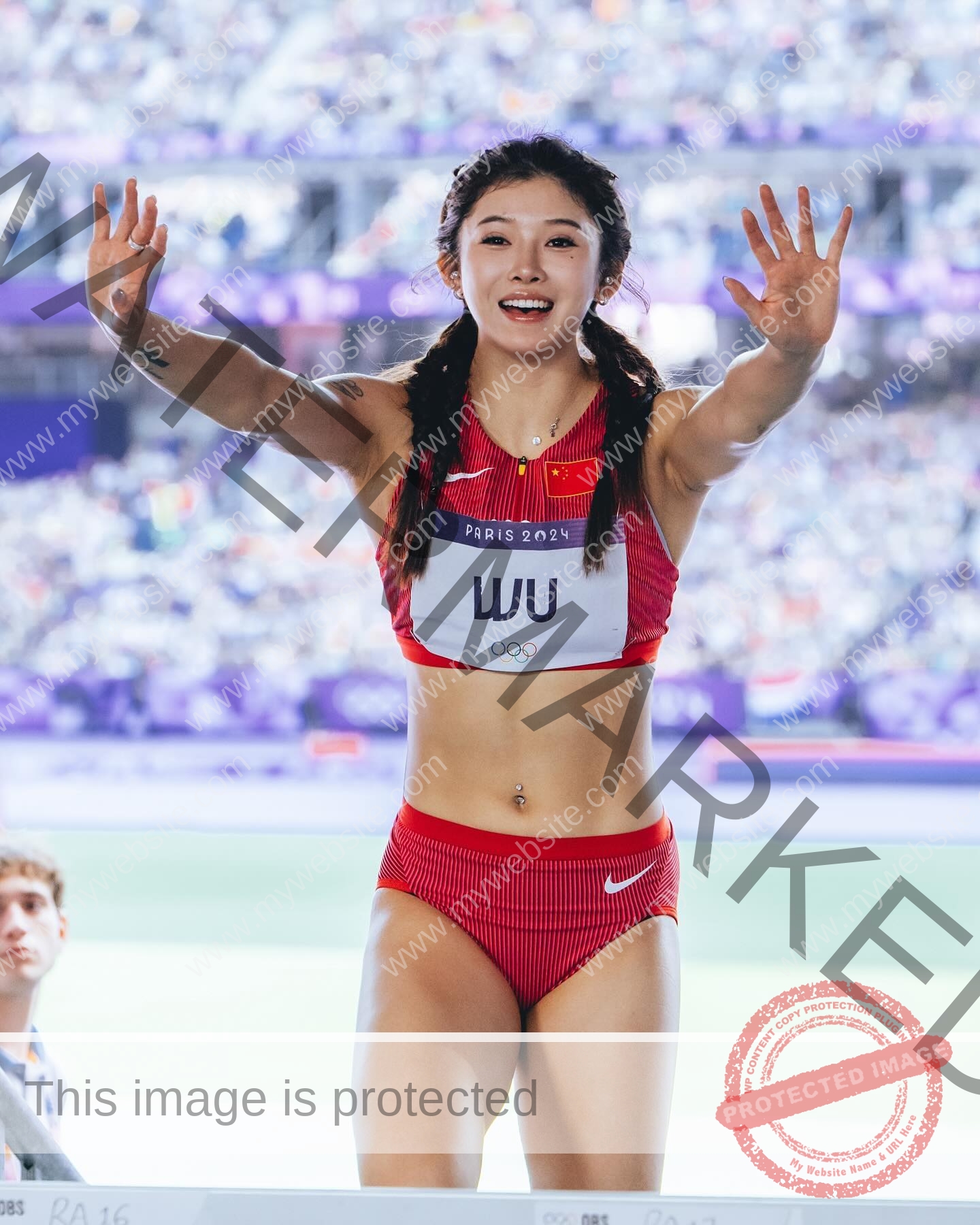 Wu-Yanni-China-wuyanni_jennie-13415