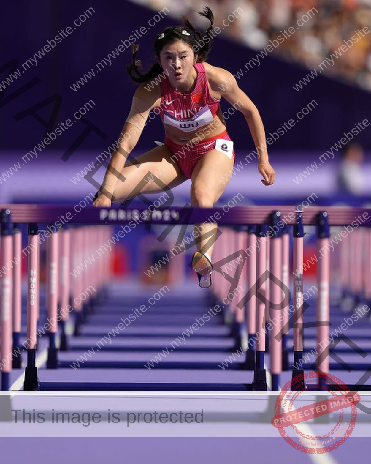 Wu-Yanni-China-wuyanni_jennie-13419