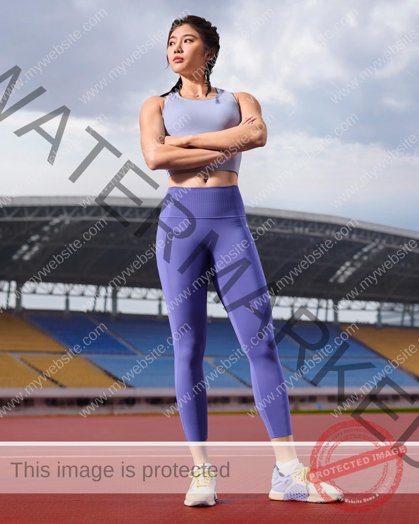 Wu-Yanni-China-wuyanni_jennie-13518