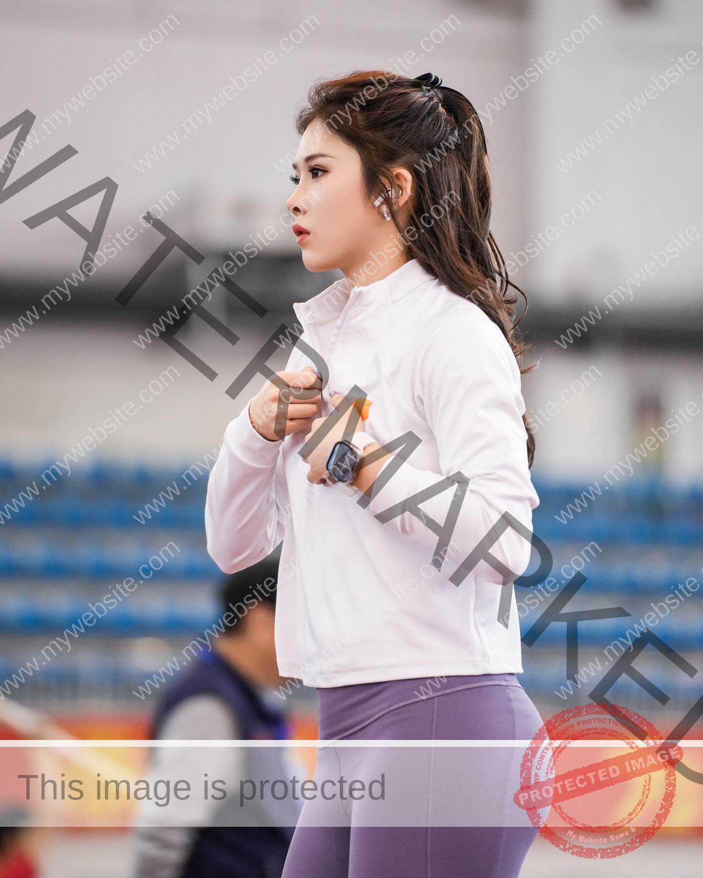 Wu-Yanni-China-wuyanni_jennie-13527