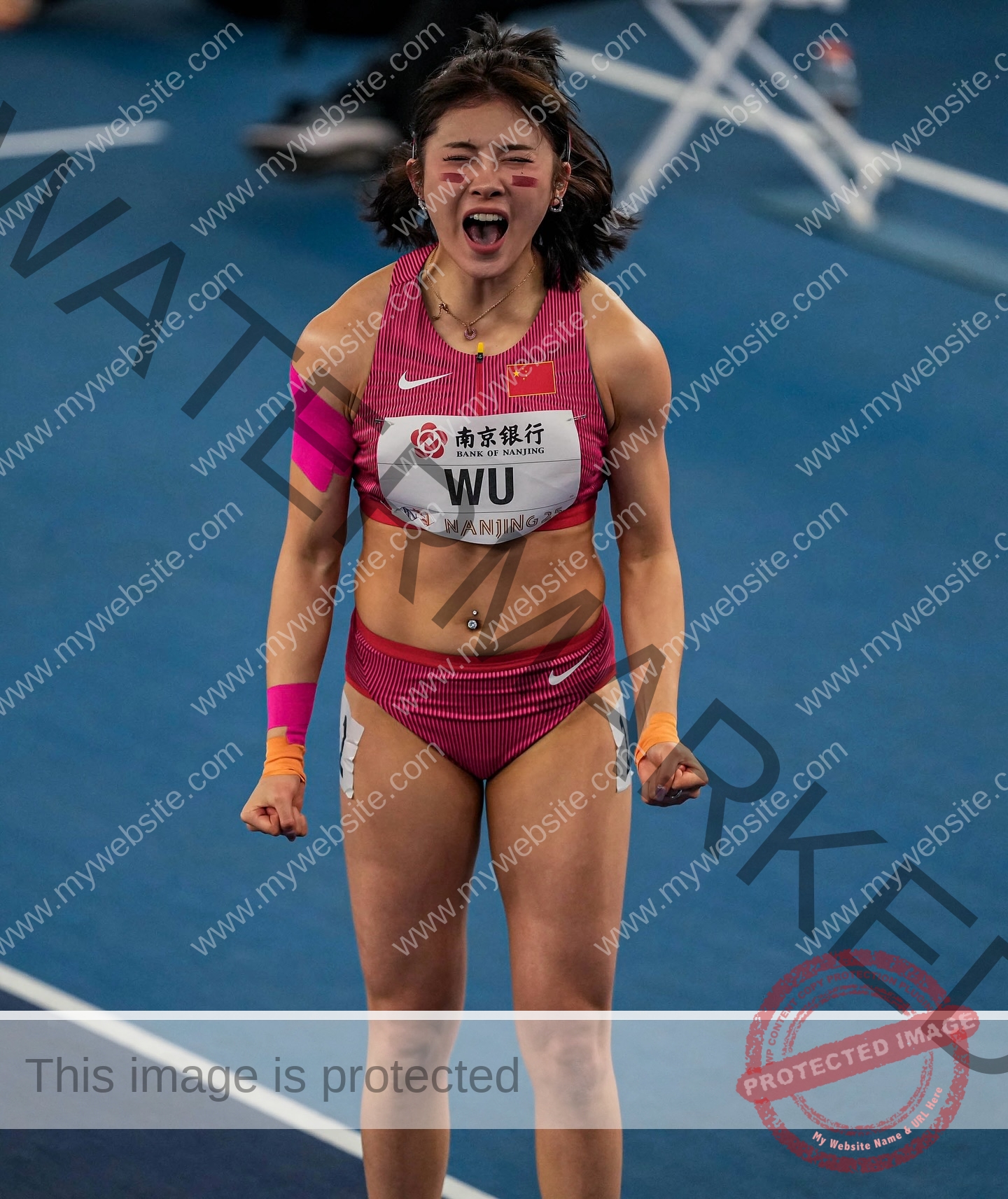 Wu-Yanni-China-wuyanni_jennie-13545