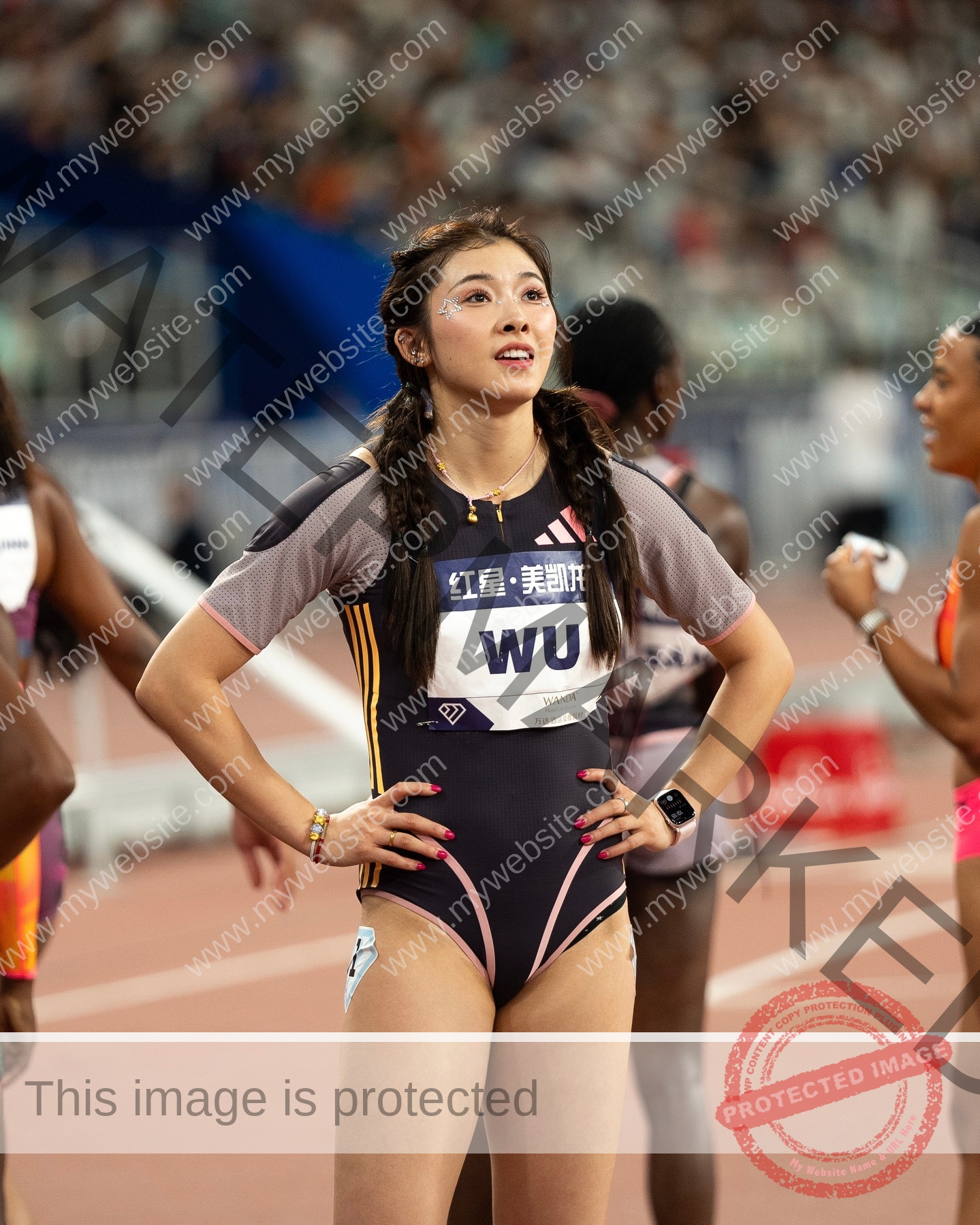 Wu-Yanni-China-wuyanni_jennie-13588