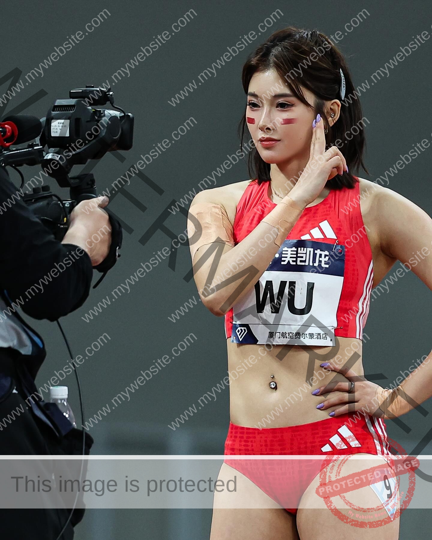 Wu-Yanni-China-wuyanni_jennie-13599