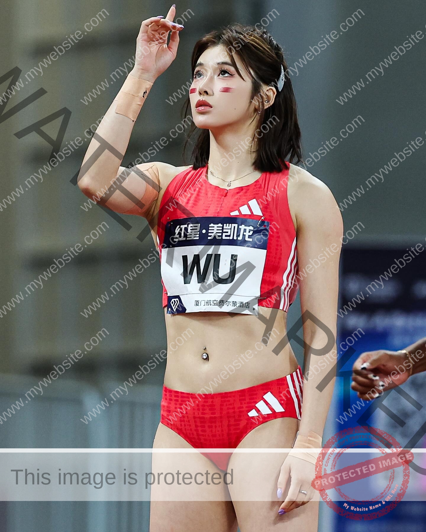 Wu-Yanni-China-wuyanni_jennie-13600