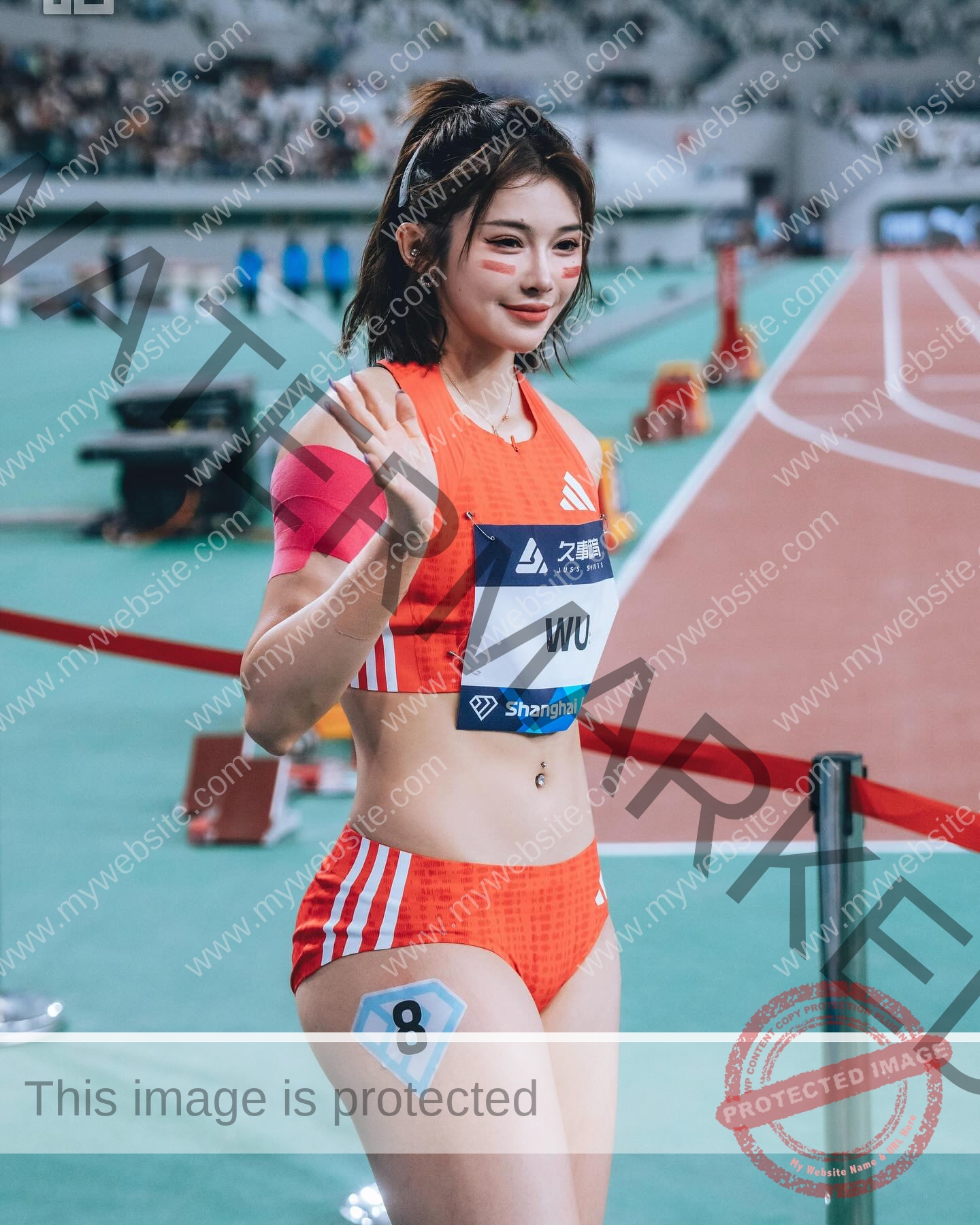 Wu-Yanni-China-wuyanni_jennie-13604