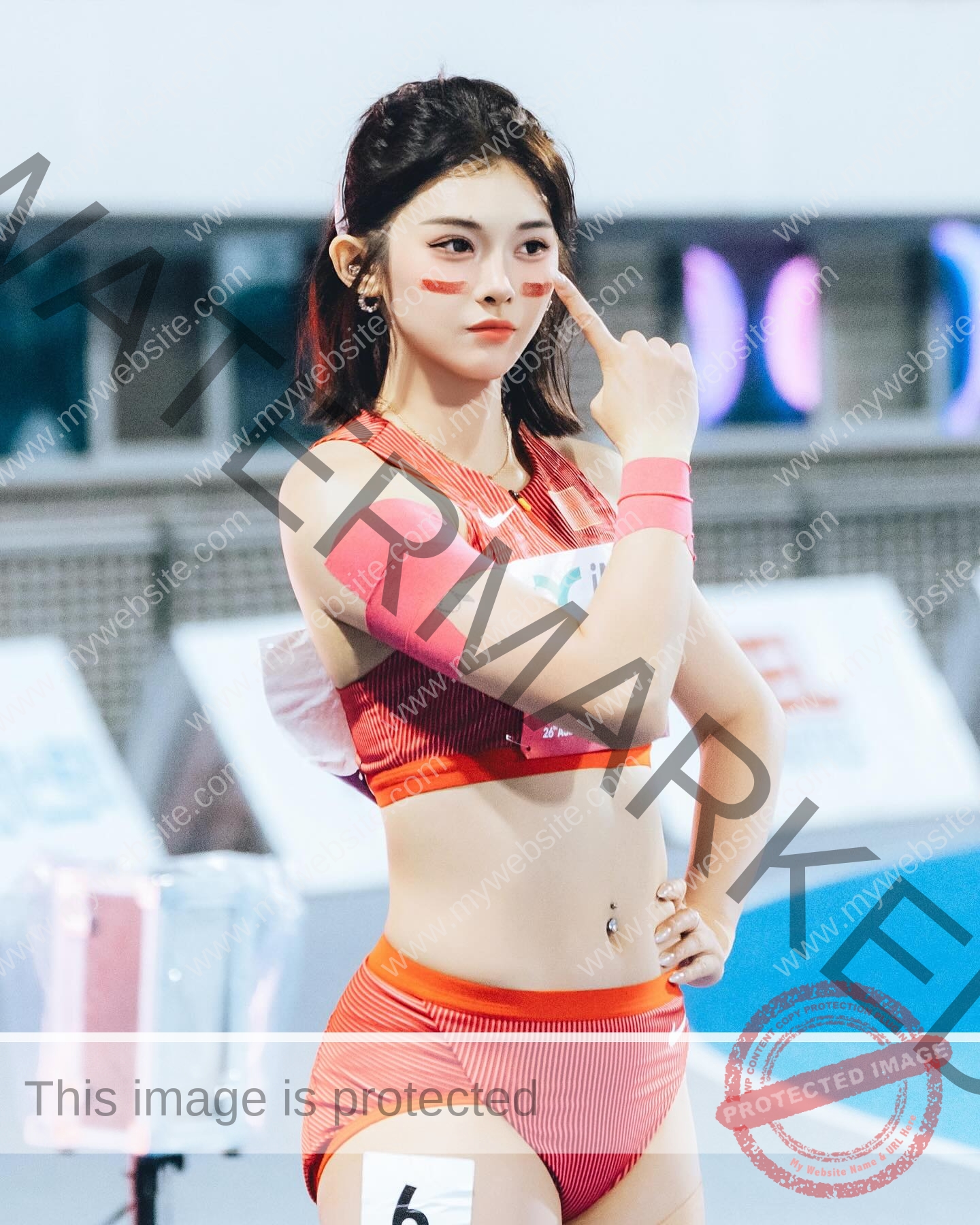 Wu-Yanni-China-wuyanni_jennie-13632