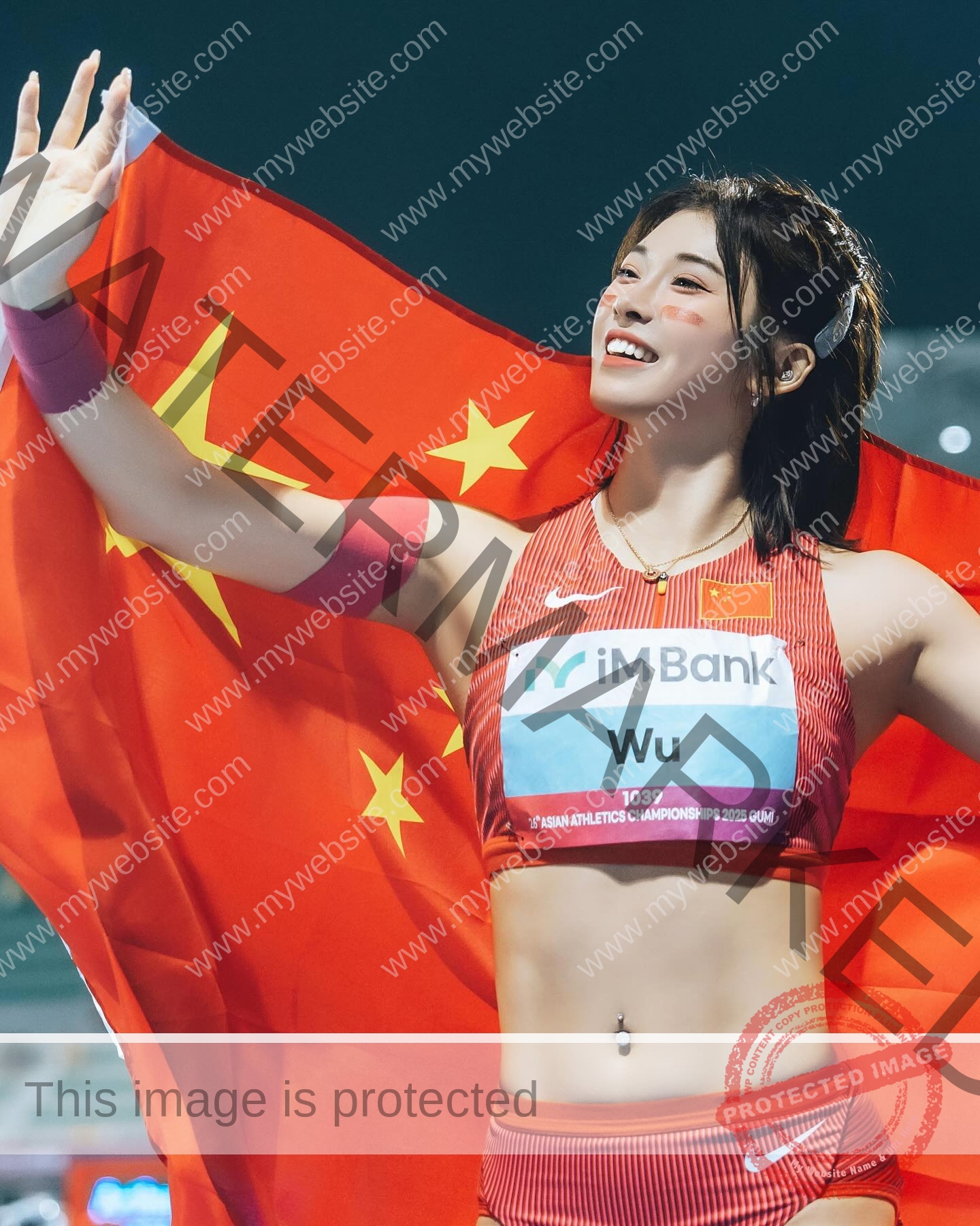 Wu-Yanni-China-wuyanni_jennie-13633