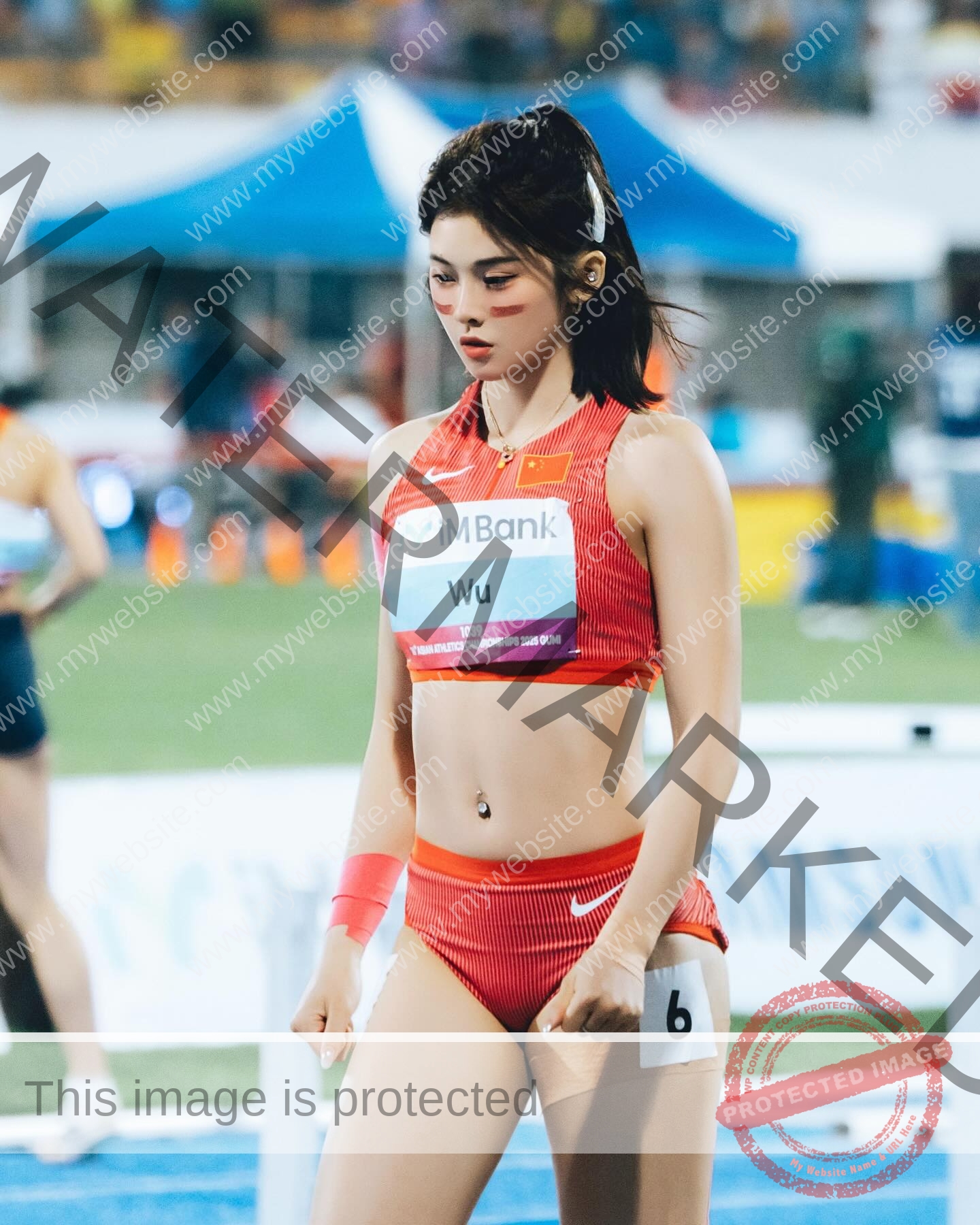 Wu-Yanni-China-wuyanni_jennie-13636