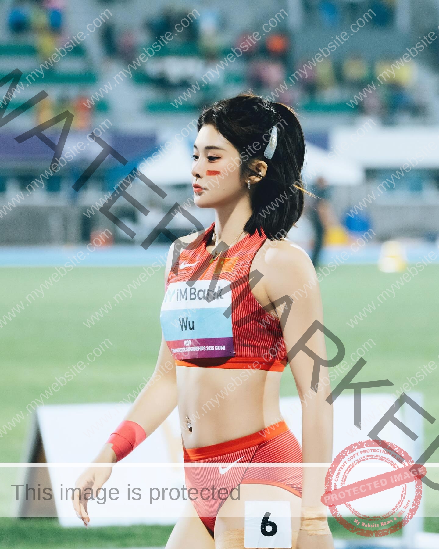 Wu-Yanni-China-wuyanni_jennie-13638