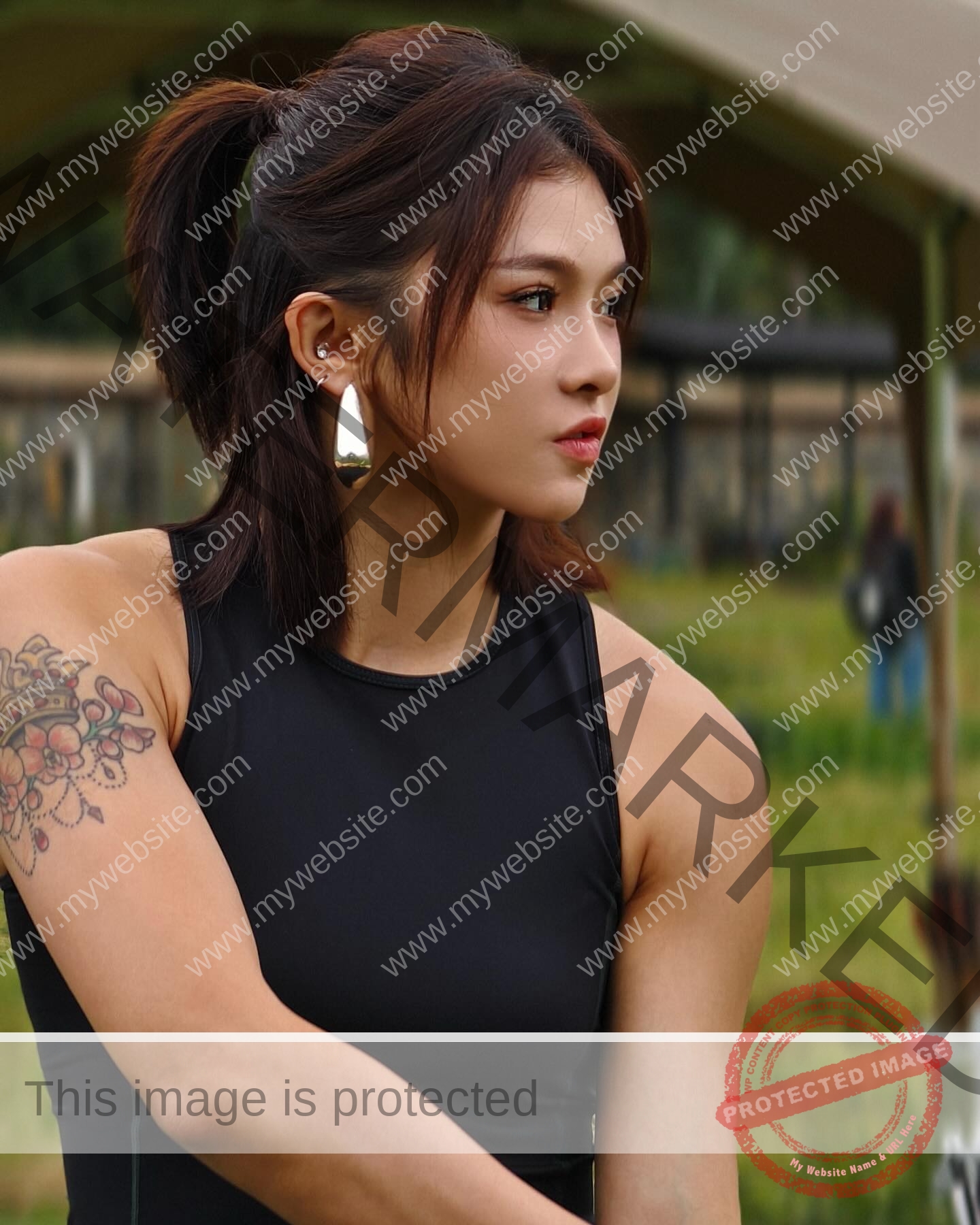 Wu-Yanni-China-wuyanni_jennie-13663