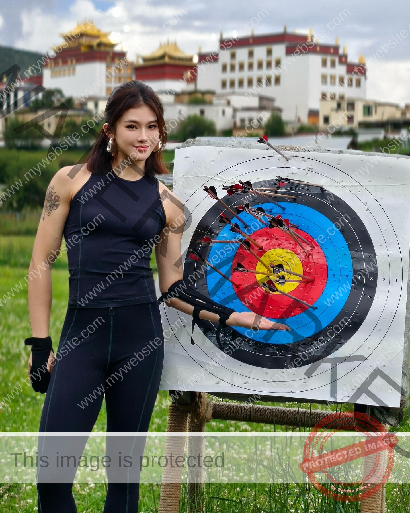 Wu-Yanni-China-wuyanni_jennie-13666