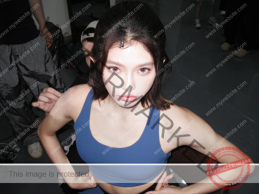 Wu-Yanni-China-wuyanni_jennie-13667