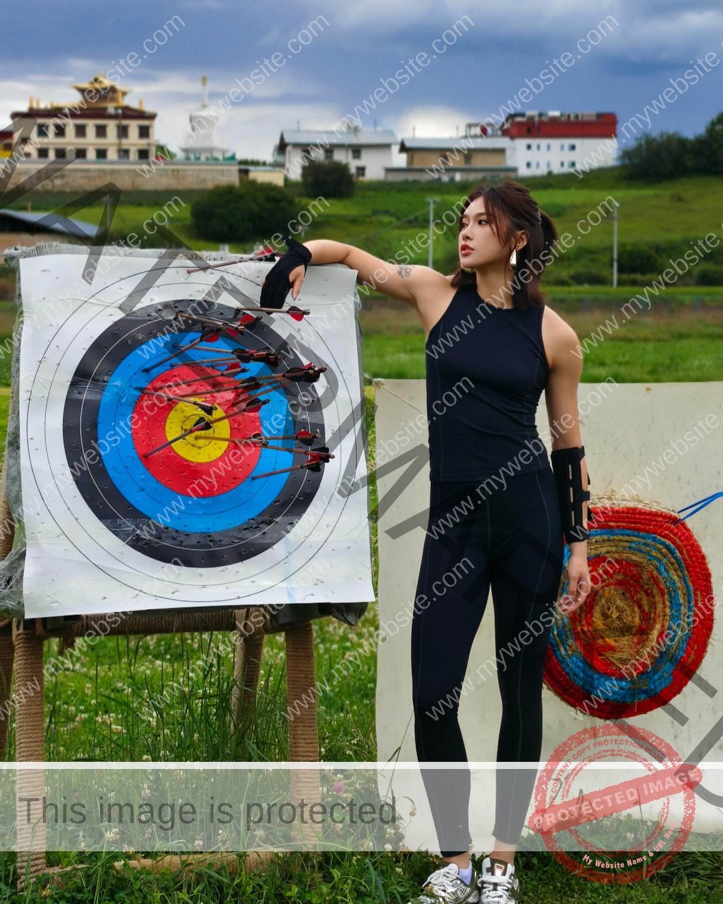 Wu-Yanni-China-wuyanni_jennie-13670