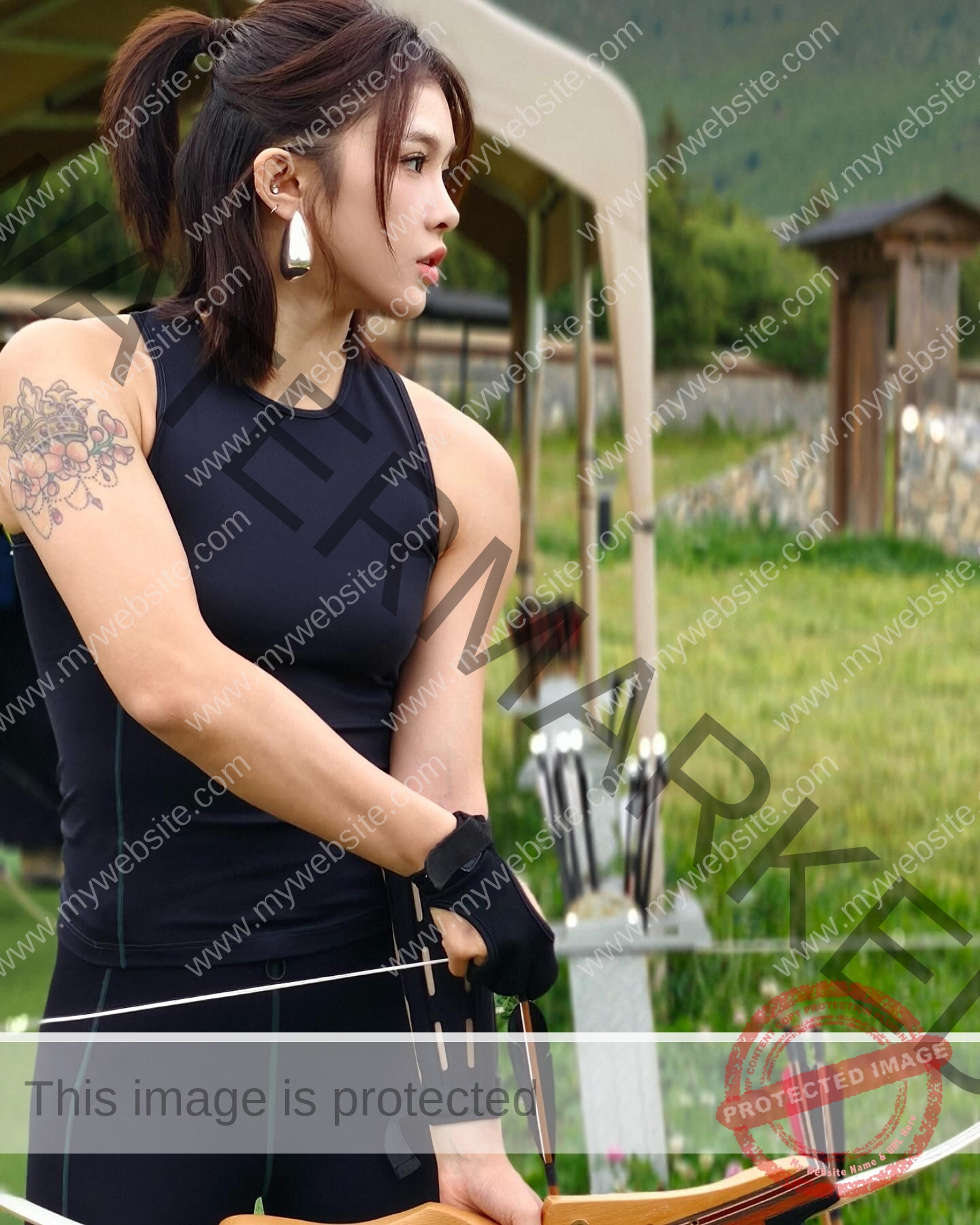 Wu-Yanni-China-wuyanni_jennie-13673