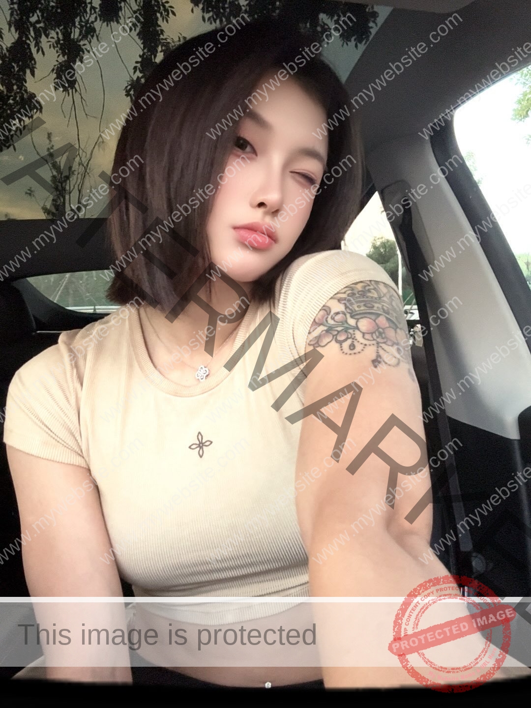 Wu-Yanni-China-wuyanni_jennie-13718